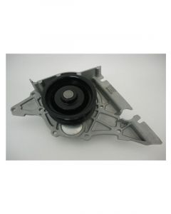 GMB Premium Water Pump