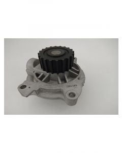 GMB Premium Water Pump