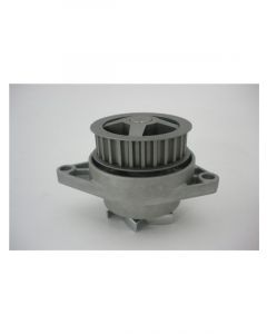 GMB Premium Water Pump