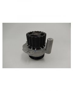 GMB Premium Water Pump