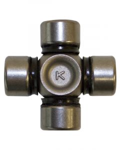 GMB Premium 4 Plain Type, Non-Greaseable Universal Joint