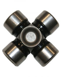 GMB Premium 4 Plain Type, Non-Greaseable Universal Joint