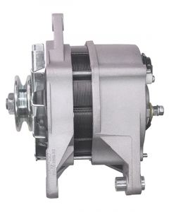 Auto 8 Alternator