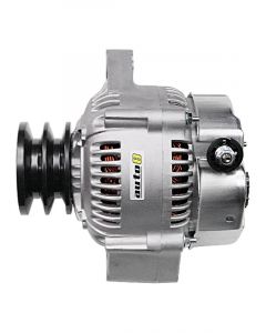 Auto 8 Alternator
