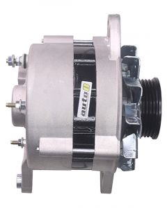 Auto 8 Alternator