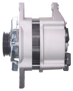 Auto 8 Alternator