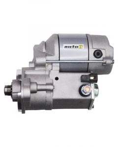 Auto 8 Starter Motor