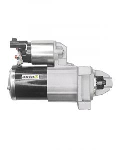 Auto 8 Starter Motor