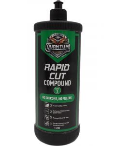 Phoenix Quantum Rapid Cut 1L