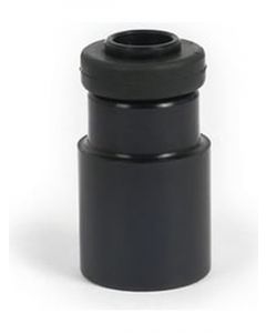 Haltech Fuel Injector Adapter Fits Nissan Base
