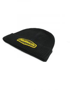 Haltech Beanie Knit Cap One Size Fits All