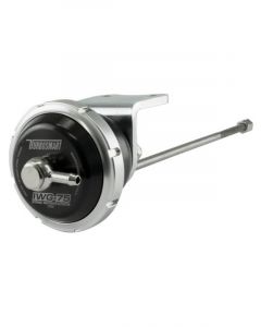 Turbosmart GenV IWG Twin Port Fits Audi RS3