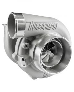 Turbosmart TS-1 Turbocharger 6870 Kompact Reverse 0.96AR
