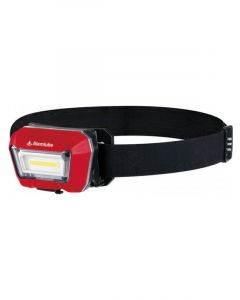 Alemlube LED Head Lamp 300 Lumen
