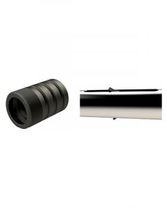 Alemlube Automotive Grip Style Auto Clamp