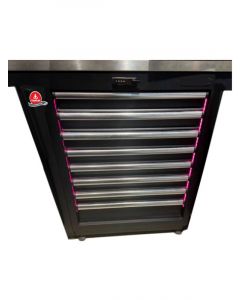 Alemlube Automotive Premium Illuminator For Drawer Cabinet