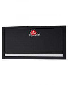 Alemlube Automotive Overhead Cabinet 680 x 281 x 350