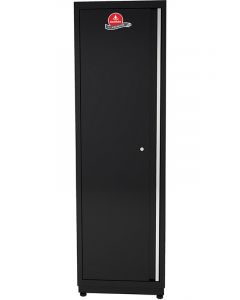 Alemlube Automotive Single Door Tall Cabinet 600 x 600 x 2000mm