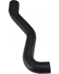 Dayco Turbocharger Intercooler Hose