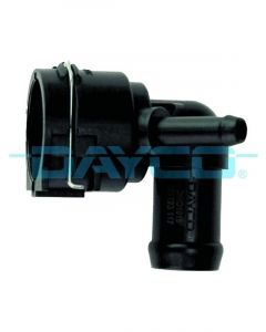 Dayco Coolant Flange
