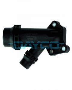 Dayco Coolant Flange