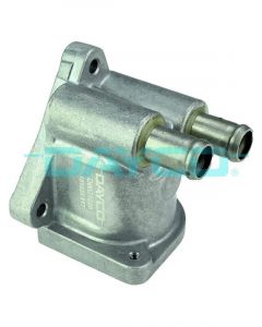 Dayco Coolant Flange