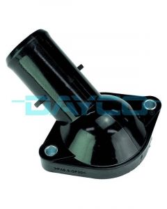 Dayco Coolant Flange