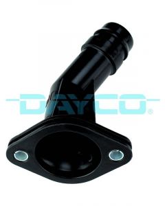 Dayco Coolant Flange