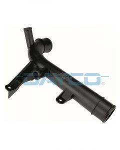 Dayco Coolant Pipe