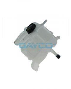 Dayco Coolant Expansion Tank