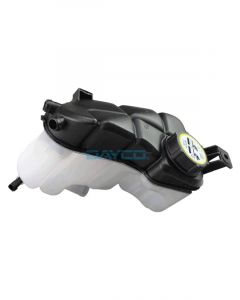 Dayco Coolant Expansion Tank
