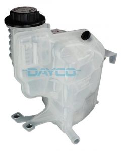 Dayco Coolant Expansion Tank