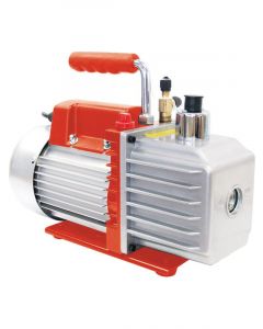 Alcius Vacuum Pump 128 L/M 4.5 Cfm 1/3Hp Motor