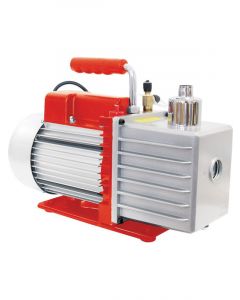 Alcius Vacuum Pump 180 L/M 6 Cfm 3/4Hp Motor