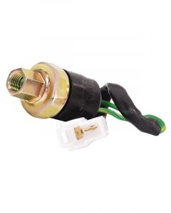 Alcius Pressure Switch Female Binary