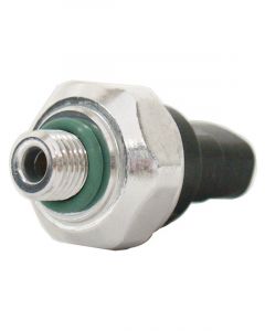 Alcius Pressure Switch Fits Ford Ranger Pj Pk 07-11 Telstar At Av Ax