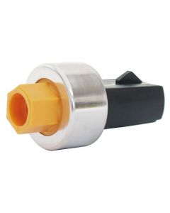Alcius Pressure Switch Fits Hyundai Sonata Y2 Y3 90-98