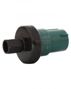 Alcius Pressure & Fan Cycle Switch Ford Sterling Truck