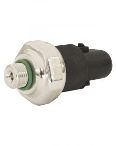 Alcius Pressure Switch Fits Toyota Landcruiser 100 Series 98-07