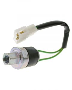 Alcius Pressure Switch Binary Female Loom