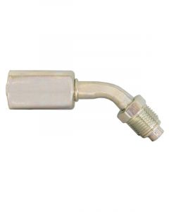 Atco Steel Beadlock #6 45 Degree Mior