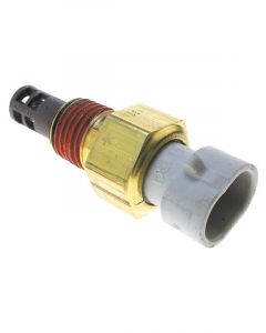 Delco Air Temp Sensor Small Thread M14 x 1.5