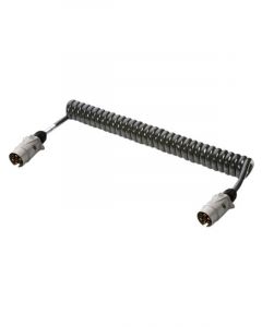 Erich Jaeger Suzi Coil 7 Core 3 To 4.6M Max Standard Suzi Coil With