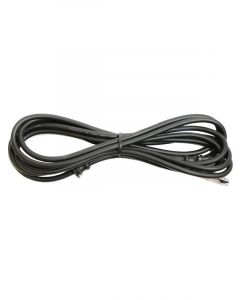 Intervolt Data Cable 9 Metres Charging Device To Remote Display