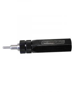 Aeroflow PTFE Olive Installation Tool For 200 & 250 Series Hose
