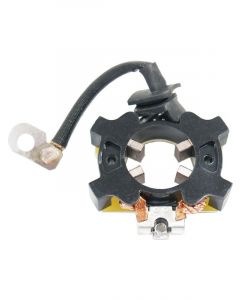 JAS 12V B/Holder Fits Mitsubishi Fits Pmgr M0T Series