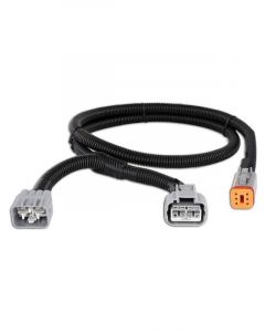 Autolamps LED Power Patch For Hino500 Series