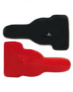 Matson Battery Terminal Cover 1 Set Per Pack