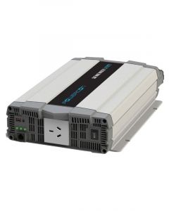 Powercon 12V To 240V/700W Psw Inverter Pure Sine Wave