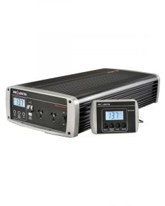 Projecta Pure Sine Wave Inverter 12V 3000W With Rcd